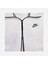 Sportswear Tech Fleece Windrunner Full-Zip Hoodie Erkek Sweatshirt FB7921 2