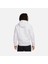 Sportswear Tech Fleece Windrunner Full-Zip Hoodie Erkek Sweatshirt FB7921 4