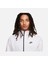 Sportswear Tech Fleece Windrunner Full-Zip Hoodie Erkek Sweatshirt FB7921 5