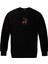 Geyik Unisex Sweatshirt 1