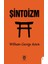 Şintoizm - William George Aston 1