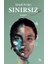 Sınırsız - Serpil Arslan 1