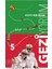 Geziyorum 5 - Sevdiye Yeşil Dezcan 1