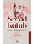 Seyyid Kutub’un İman Düşüncesi - Yusuf Şimşek 1