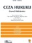 Ceza Hukuku Genel Hükümler - Mehmet Emin Artuk 1