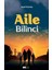 Aile Bilinci - Aysel Zeynep 1