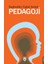 Pedagoji - Sadrettin Celal Antel 1