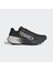 TERREX IE0813 Terrex Agravic 3 Trail Running Shoes 1