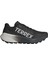TERREX IE0813 Terrex Agravic 3 Trail Running Shoes 2