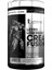 Kevın Levrone Levrolegendary Crea Fusion Creatine+Zma+Hmb 345 G - 90 Servis 1