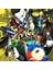 Persona 4 Golden (PC Oyun) Steam Key 1