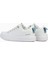 Logo Detaylı Sneaker 3