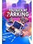 You Suck At Parking (Pc Oyun) Steam Key 1