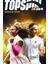 TopSpin 2K25 Grand Slam Edition (PC Oyun) Steam Key 1