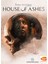 The Dark Pictures Anthology: House Of Ashes (Pc Oyun) Steam Key 1