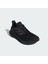 Performance ID1158 Pureboost 5 Running Shoes 4
