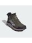 TERREX ID3472 Terrex Anylander Mid Rain.Rdy Hiking Shoes 4