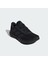 Performance ID8757 Galaxy 7 Running Shoes 4