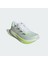 Performance ID3685 Supernova Prima Running Shoes 4