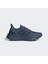 Performance ID8846 Ultraboost 5 Shoes 1