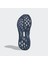 Performance ID8846 Ultraboost 5 Shoes 5