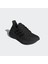 Performance ID8847 Ultraboost 5 Shoes 4