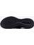 Slip-Ins: Ultra Flex 3.0-Cozy Streak Kadın Siyah Spor Ayakkabı 149708 Bbk 4