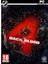 Back 4 Blood (Pc Oyun) Steam Key 1