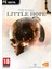 The Dark Pictures Anthology: Little Hope (Pc Oyun) Steam Key 1