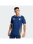Performance JE4207 Real Madrid Tiro 24 Competition Training Jersey 1