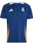 Performance JE4207 Real Madrid Tiro 24 Competition Training Jersey 3