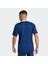 Performance JE4207 Real Madrid Tiro 24 Competition Training Jersey 2