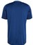 Performance JE4207 Real Madrid Tiro 24 Competition Training Jersey 4