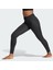 Performance IL7327 All Me Essentials Full-Length Leggings 1