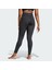 Performance IL7327 All Me Essentials Full-Length Leggings 2