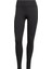 Performance IL7327 All Me Essentials Full-Length Leggings 3