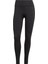 Performance IL7327 All Me Essentials Full-Length Leggings 5