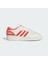 Originals IF6252 Rivalry Low Shoes 1