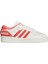 Originals IF6252 Rivalry Low Shoes 3