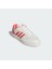 Originals IF6252 Rivalry Low Shoes 5