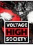 Voltage High Society (Pc Oyun) Steam Key 1