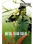 Metal Gear Solid 3: Snake Eater - Master Collection (Pc Oyun) Steam Key 1