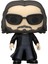 Pop Figür - Movies: The Matrix 4 Resurrections- Neo 2