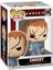 Pop! Movies: Bride Of Chucky - Chucky 2