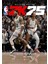 Nba 2K25 All-Star Edition (PC Oyun) Steam Key 1