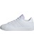 Sportswear IF4136 Advantage Base 2.0 Shoes 3