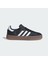 Originals JI1350 Sambae Shoes 1