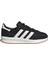 Sportswear IH8595 RUN 70s 2.0 Shoes 2