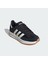 Sportswear IH8595 RUN 70s 2.0 Shoes 4