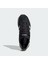 Sportswear IH8595 RUN 70s 2.0 Shoes 5